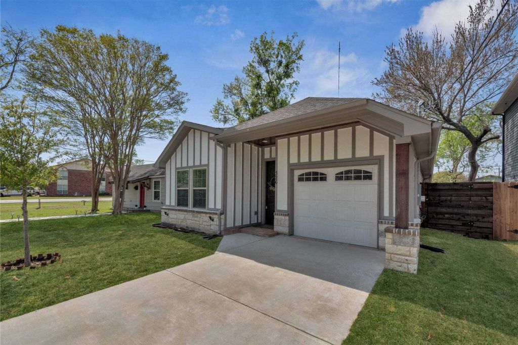 Property photo 3 of 27 <Alttext/>