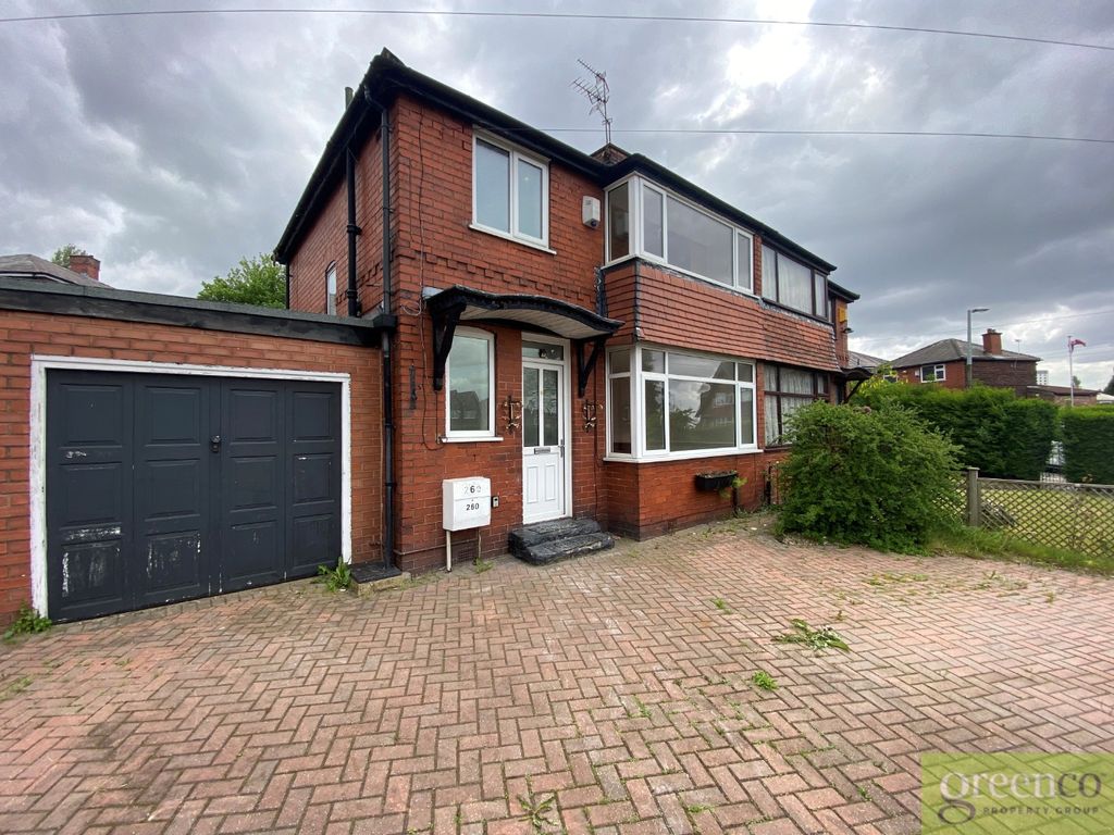Property photo 1 of 21