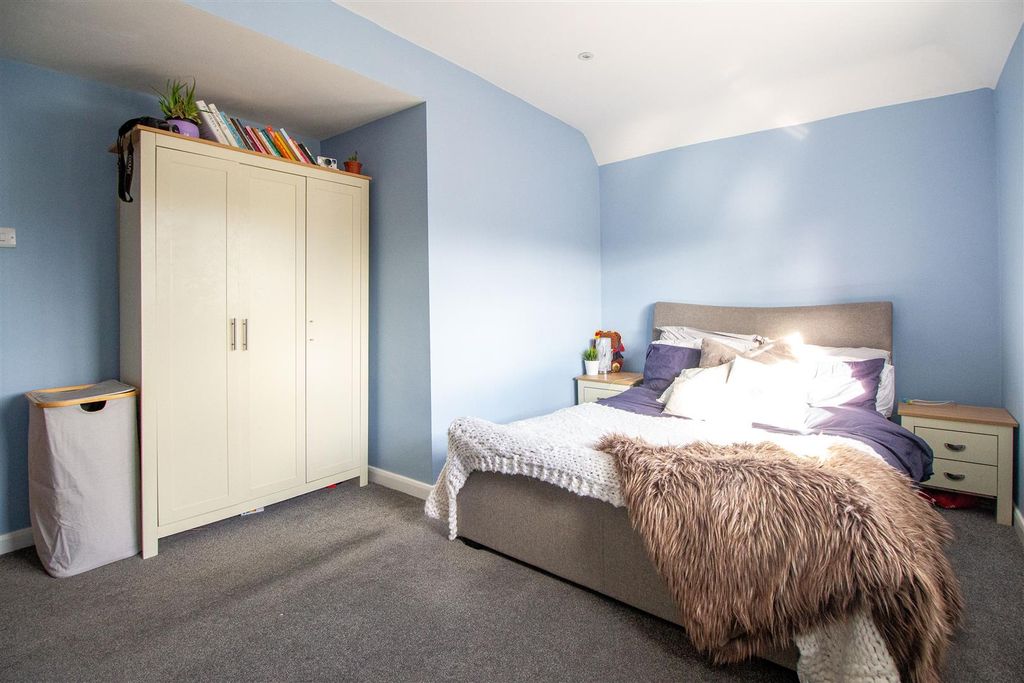Additional image 21 of 6 bed detached house for saleLucastes Lane, Haywards Heath RH16
