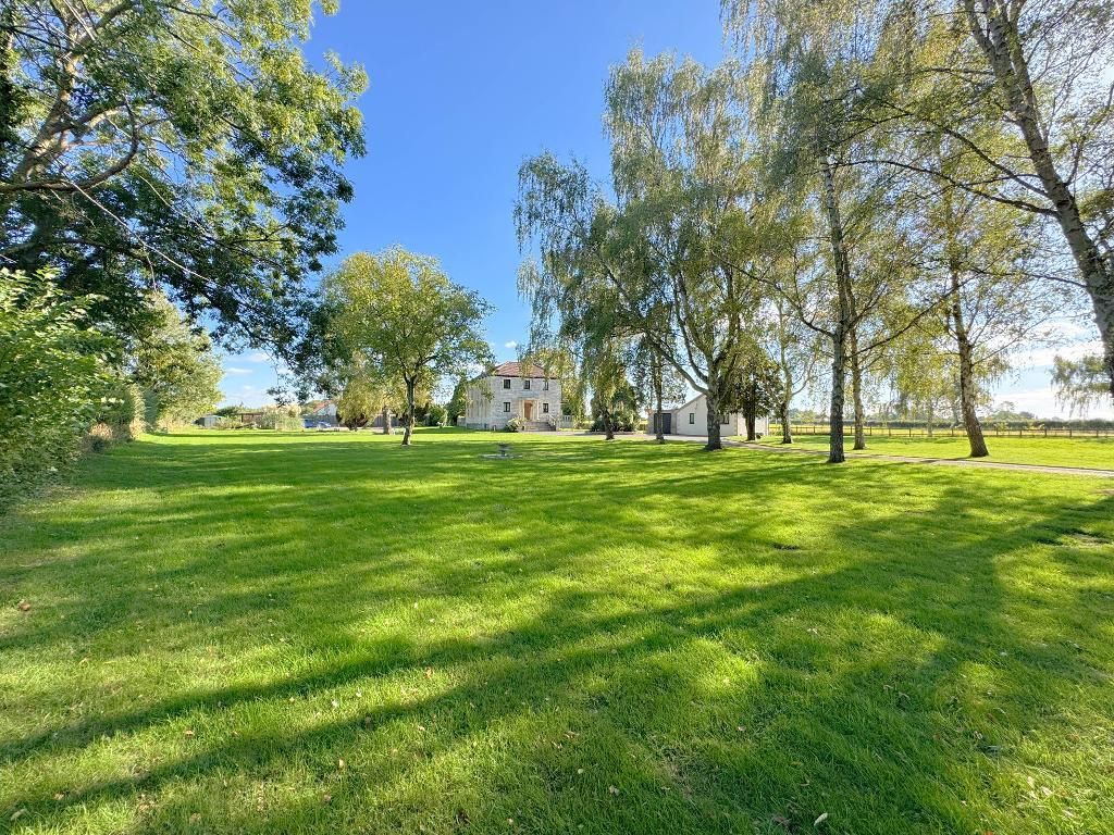 Property photo 3 of 30 Photo 3