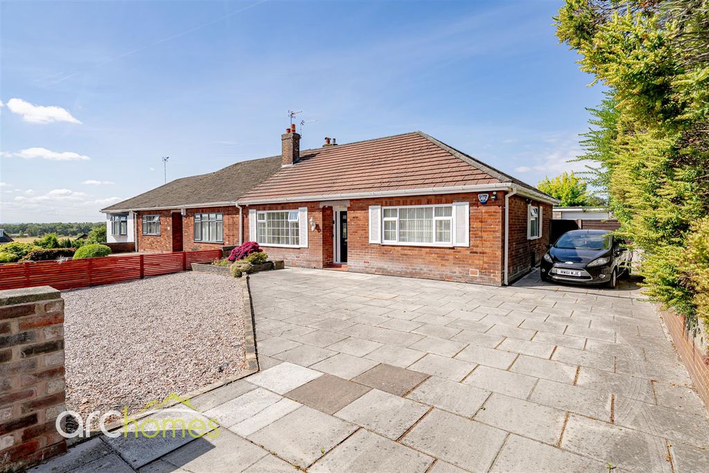 Property photo 1 of 23 Millers-17.Jpg
