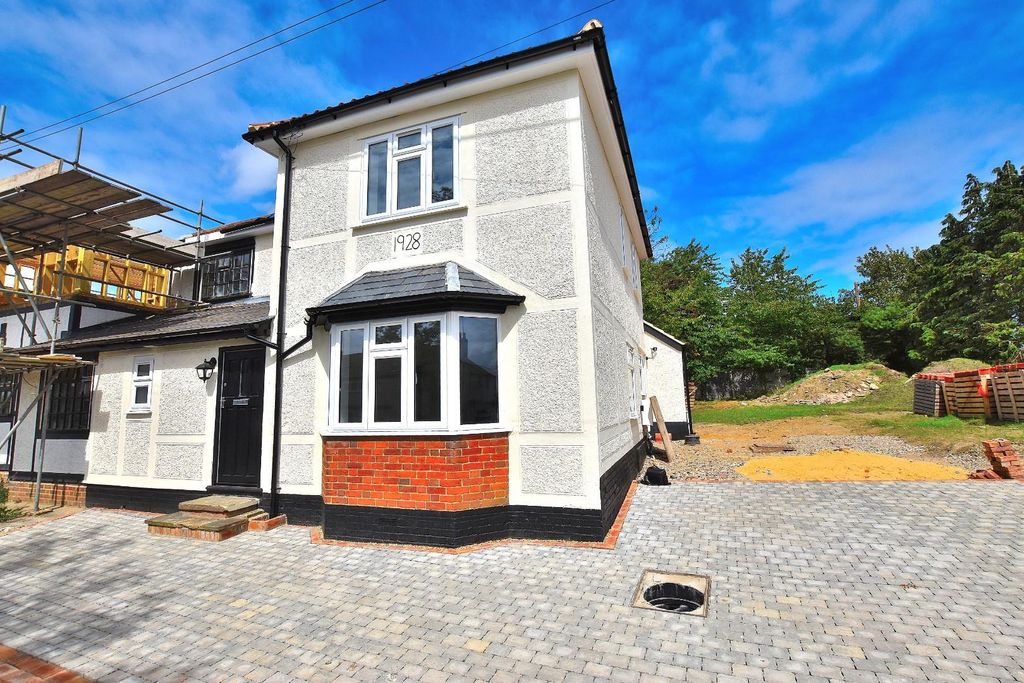 Property photo 1 of 11 Dsc_1016.Jpg