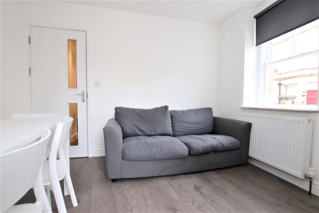 Property photo 2 of 13 Living Room