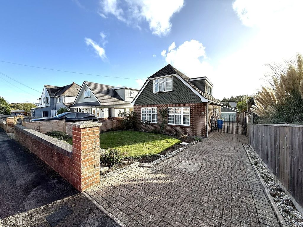 Property photo 1 of 33