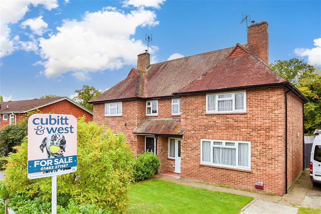 Property photo 2 of 10 Front (Web) *