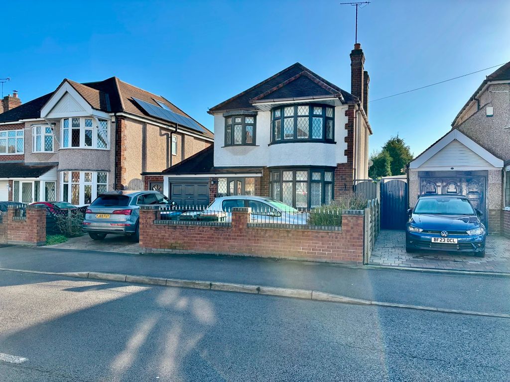 Property photo 1 of 23