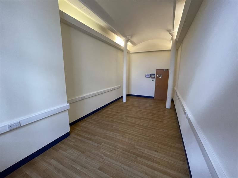 Property photo 2 of 3 Photo 2