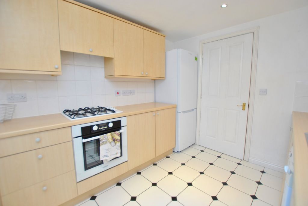 Property photo 3 of 7 Photo 03