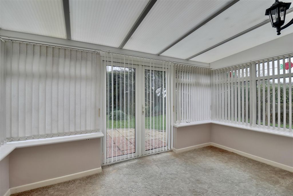 Property photo 3 of 21 6716Bc5F-D42B-4C78-Bd9A-66B01B78Ffe7_1_201_A.Jpeg