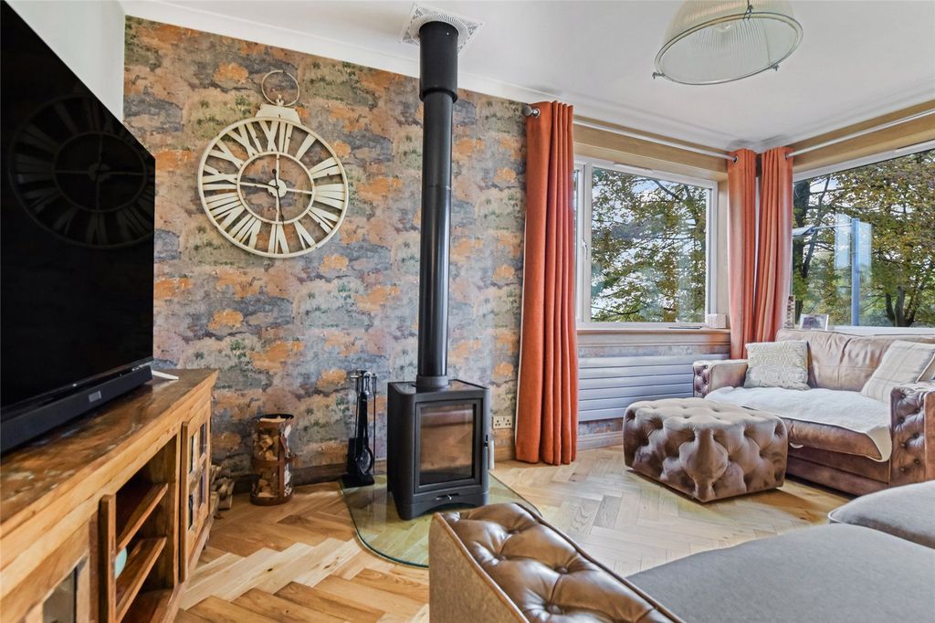 Property photo 2 of 21 Picture No. 05