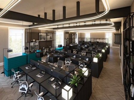 Property photo 3 of 11 Photo 19