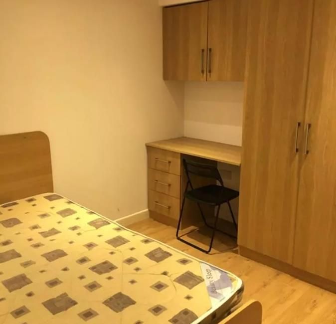 Property photo 2 of 7 Screenshot 2025-11-20 133413.Png