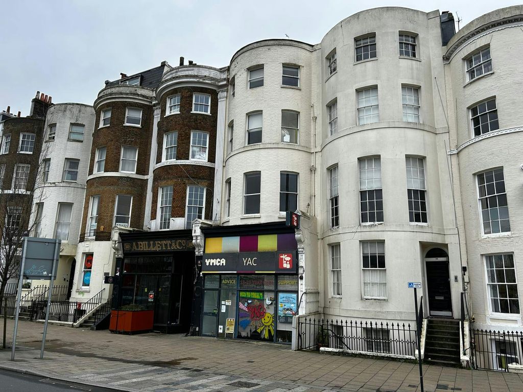 Property photo 1 of 8 Main External 3.Jpeg