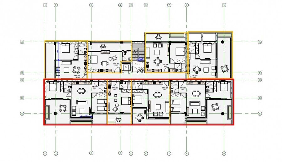 Property photo 2 of 3