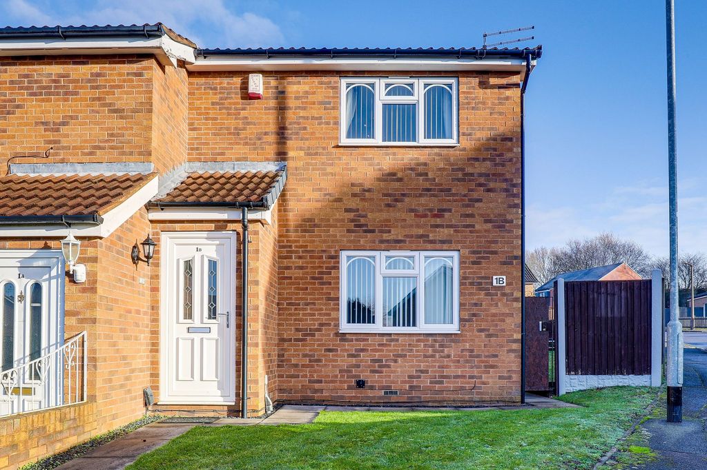 Property photo 1 of 19