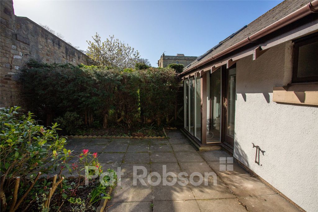 Property photo 3 of 13 Picture 3