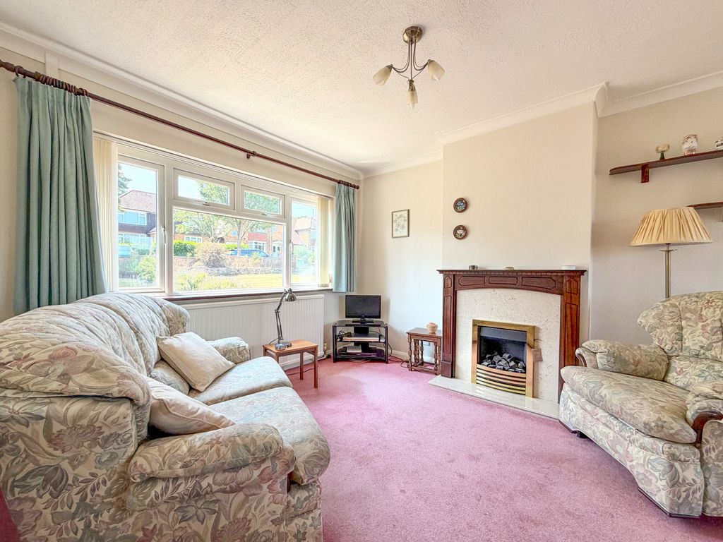 Property photo 3 of 22 Akeman Residential