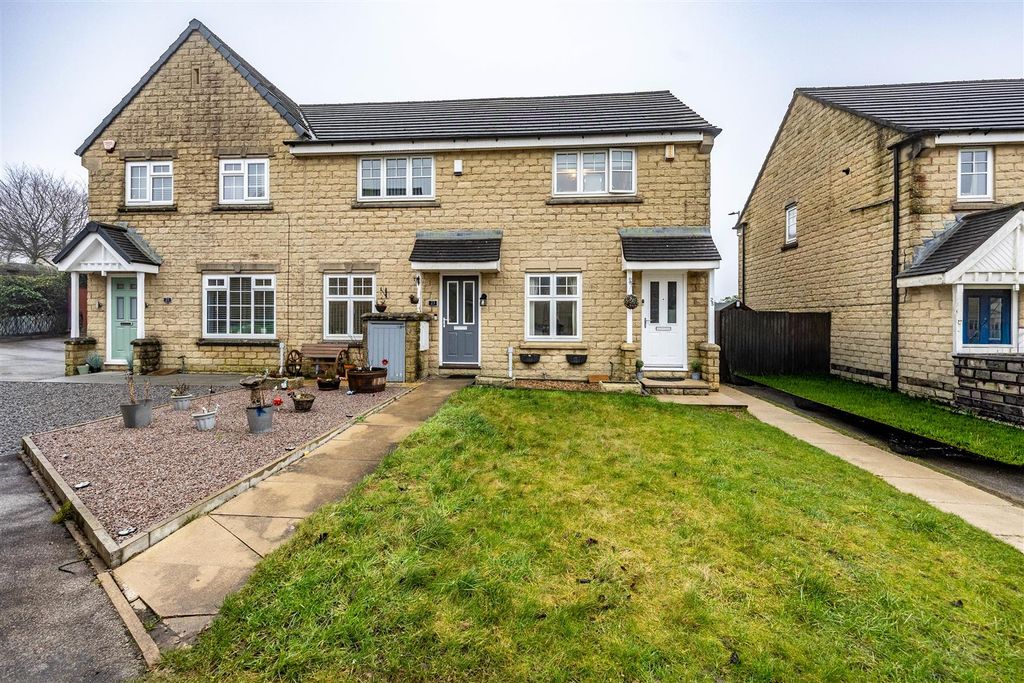 Property photo 2 of 21 25Mcqueens-050226-26.Jpg