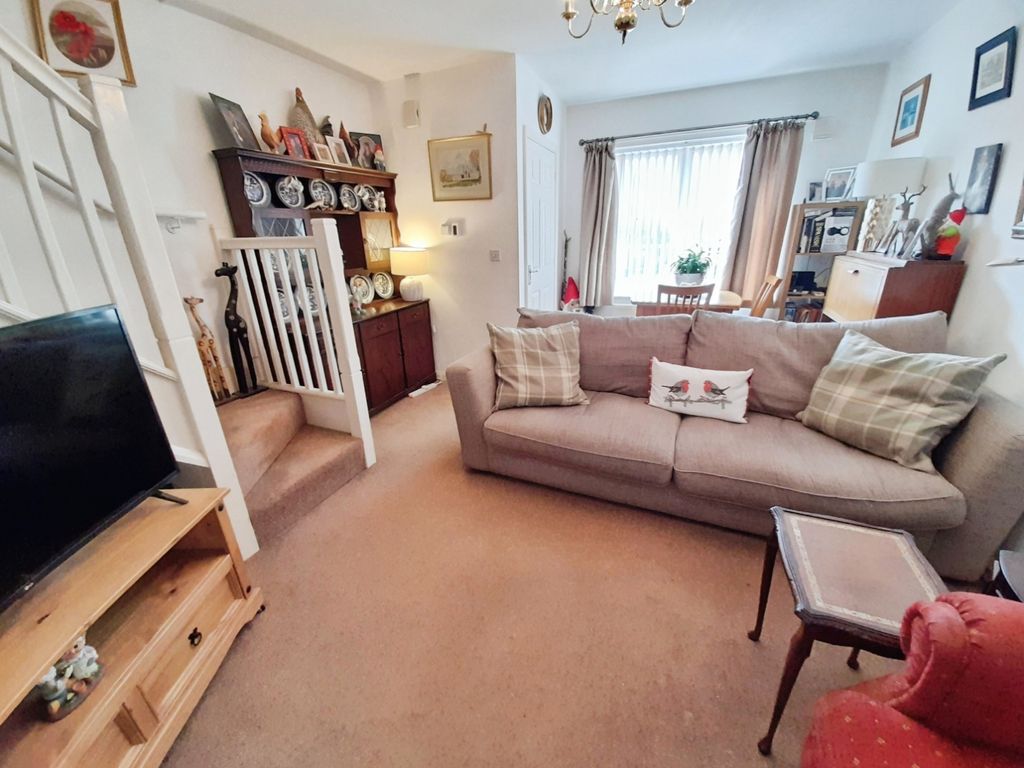 Property photo 2 of 10 Pbox-Living_Room-313811.Jpg