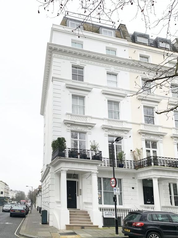 Property photo 2 of 9