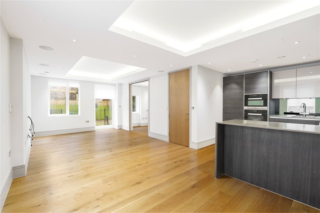 Property photo 2 of 7 Picture No. 05