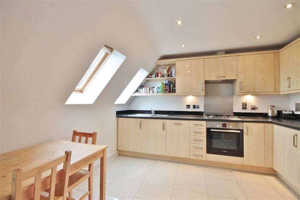 Property photo 2 of 6 Other