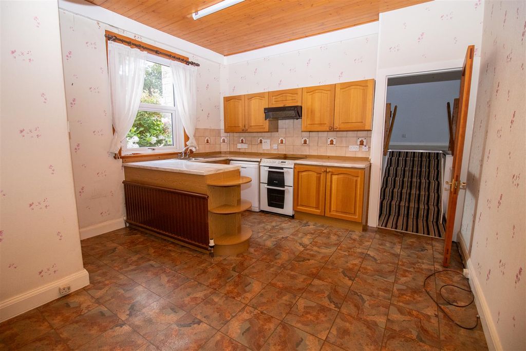 Property photo 3 of 26 Img_5906.Jpg