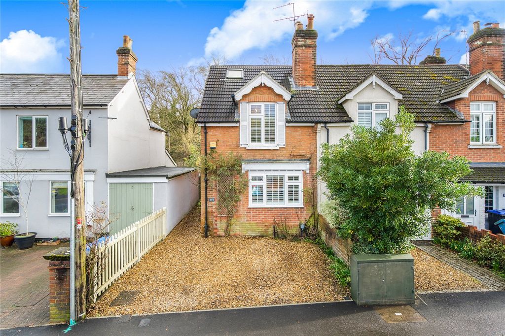 Property photo 1 of 23 Picture No. 25