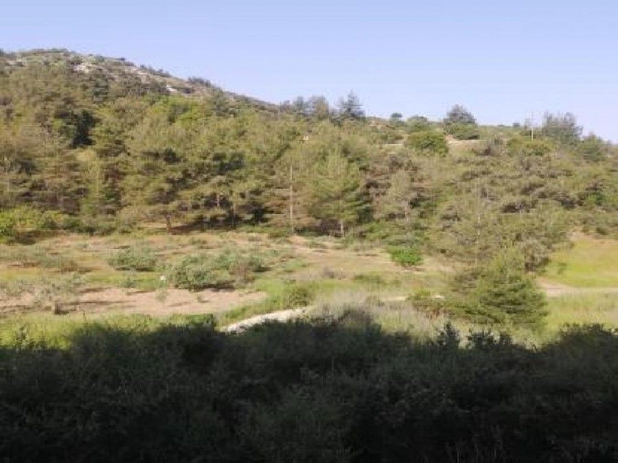 Property photo 1 of 4