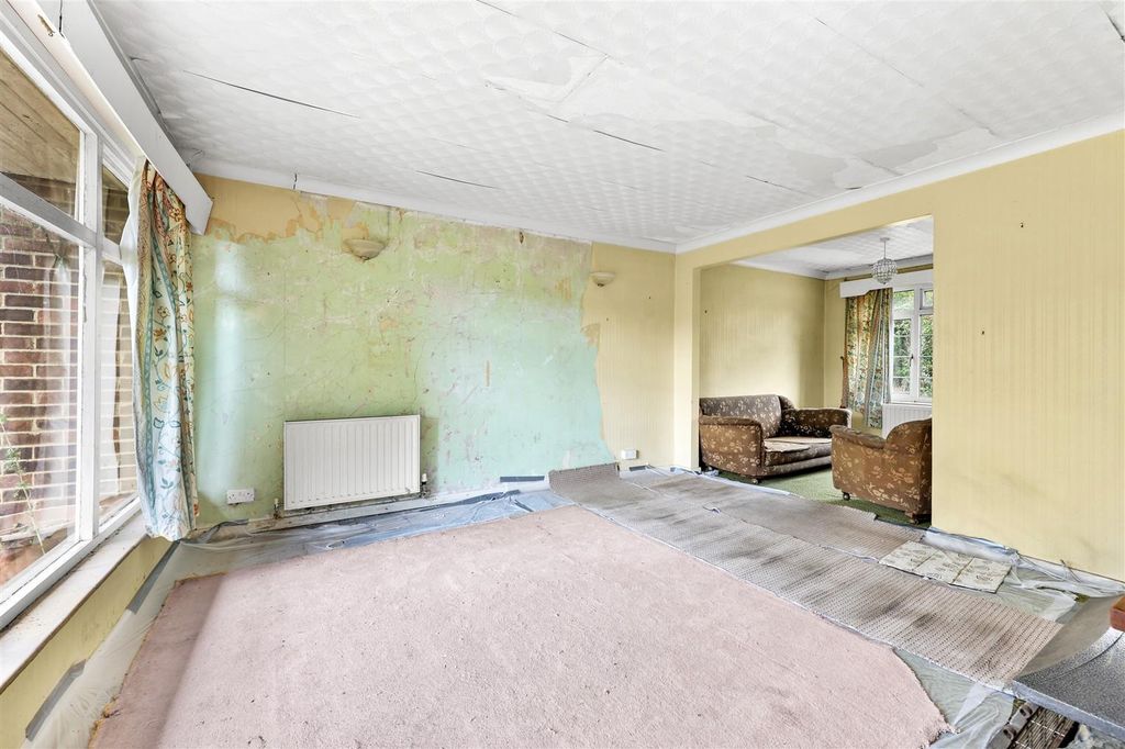 Property photo 3 of 18 4D4A9551.Jpg