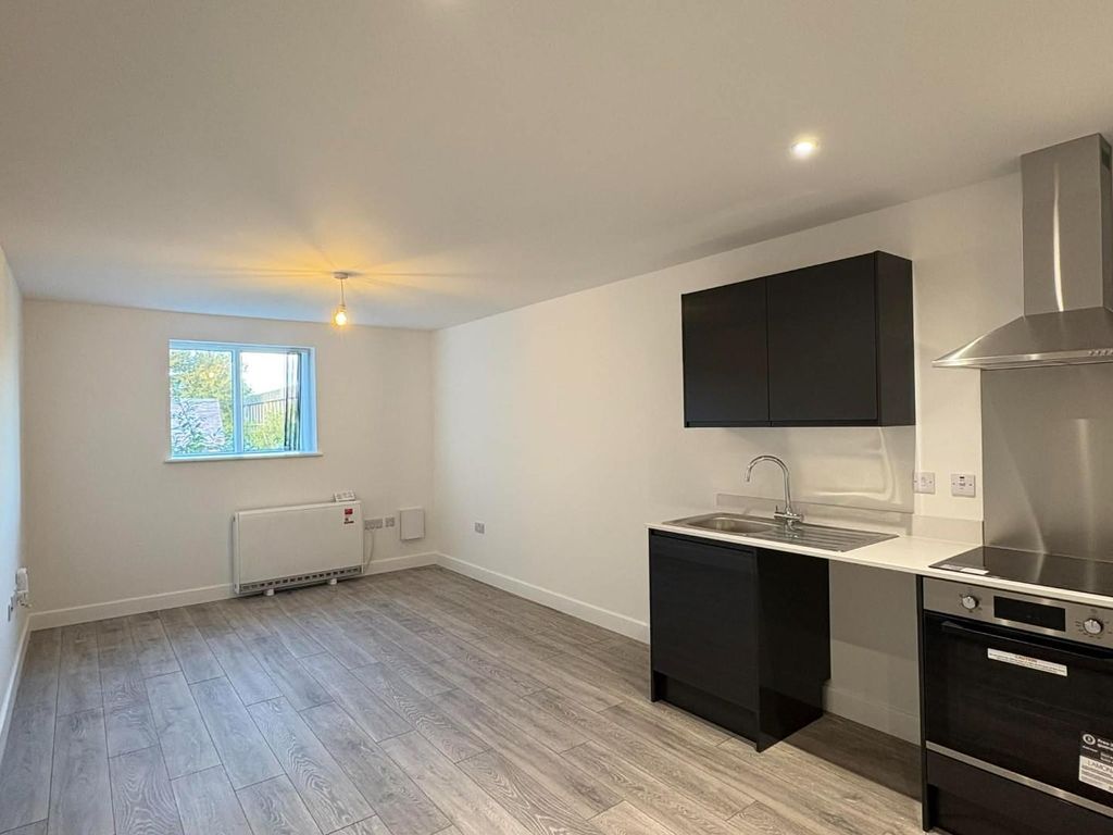 Property photo 2 of 6 Kitchen And Living  (2).Jpg