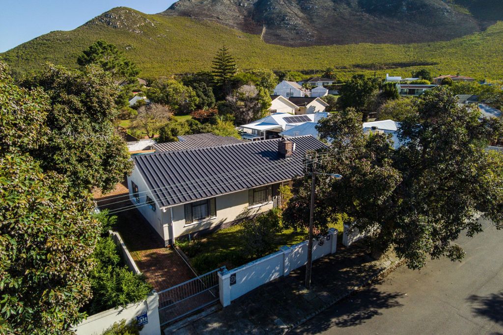 Property photo 1 of 39 Hf1700850