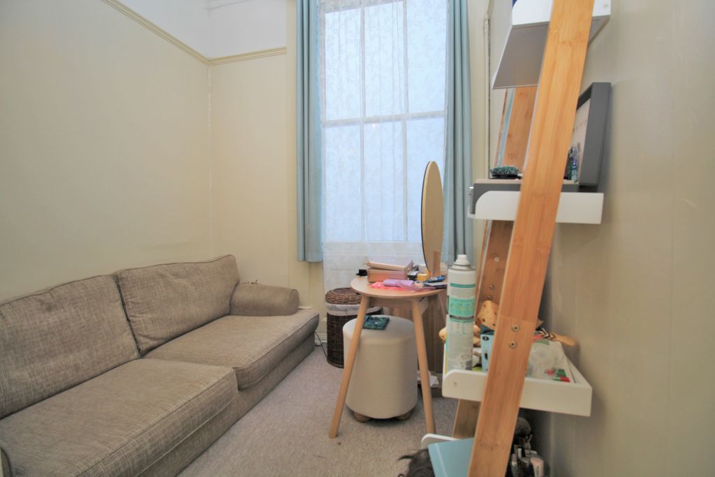 Additional image 6 of 2 bed flat for saleBrunswick Terrace, Hove BN3