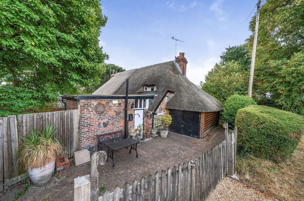 Property photo 1 of 18