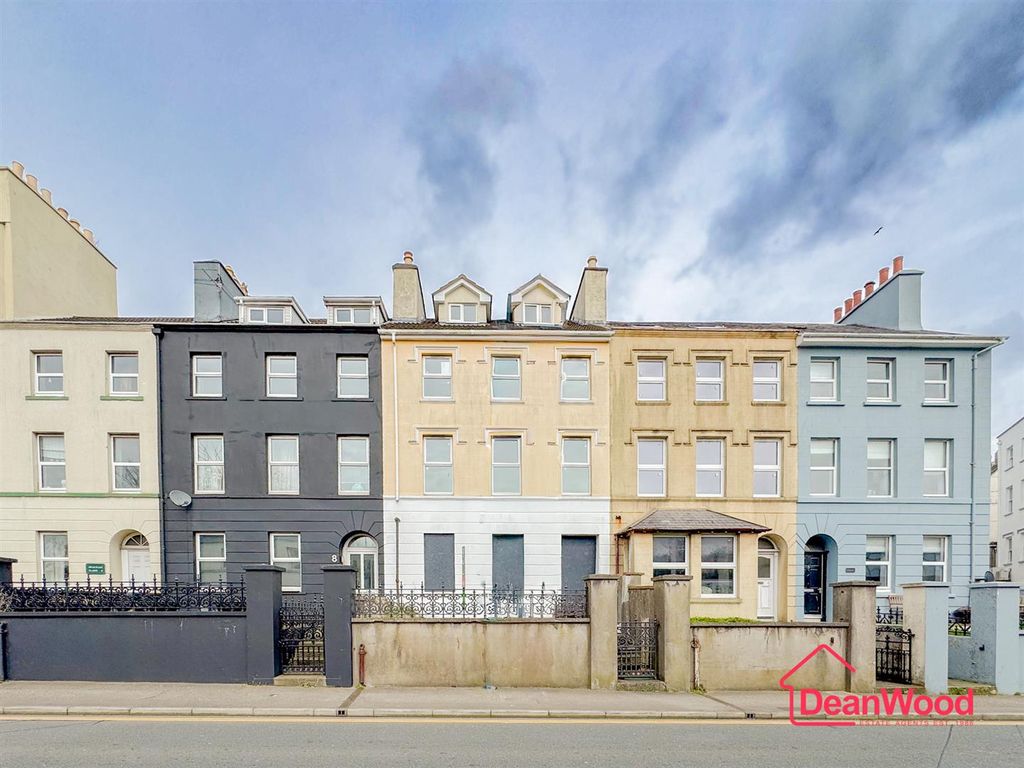 Property photo 1 of 1 Untitled-43.Jpg