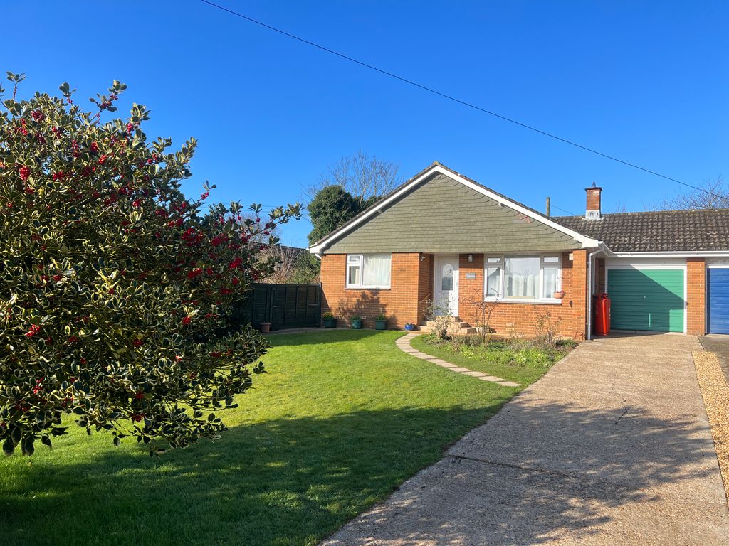 Property photo 1 of 12 Front