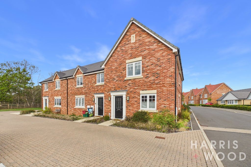 Property photo 1 of 21 5699050