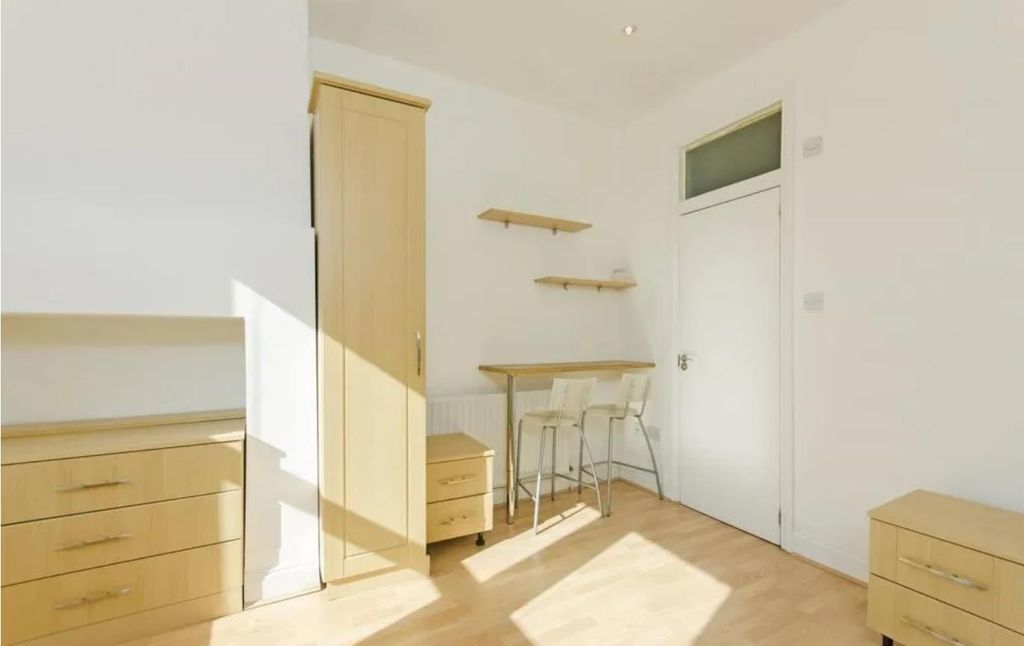Property photo 3 of 5 Screenshot 2026-05-14 131826.Png