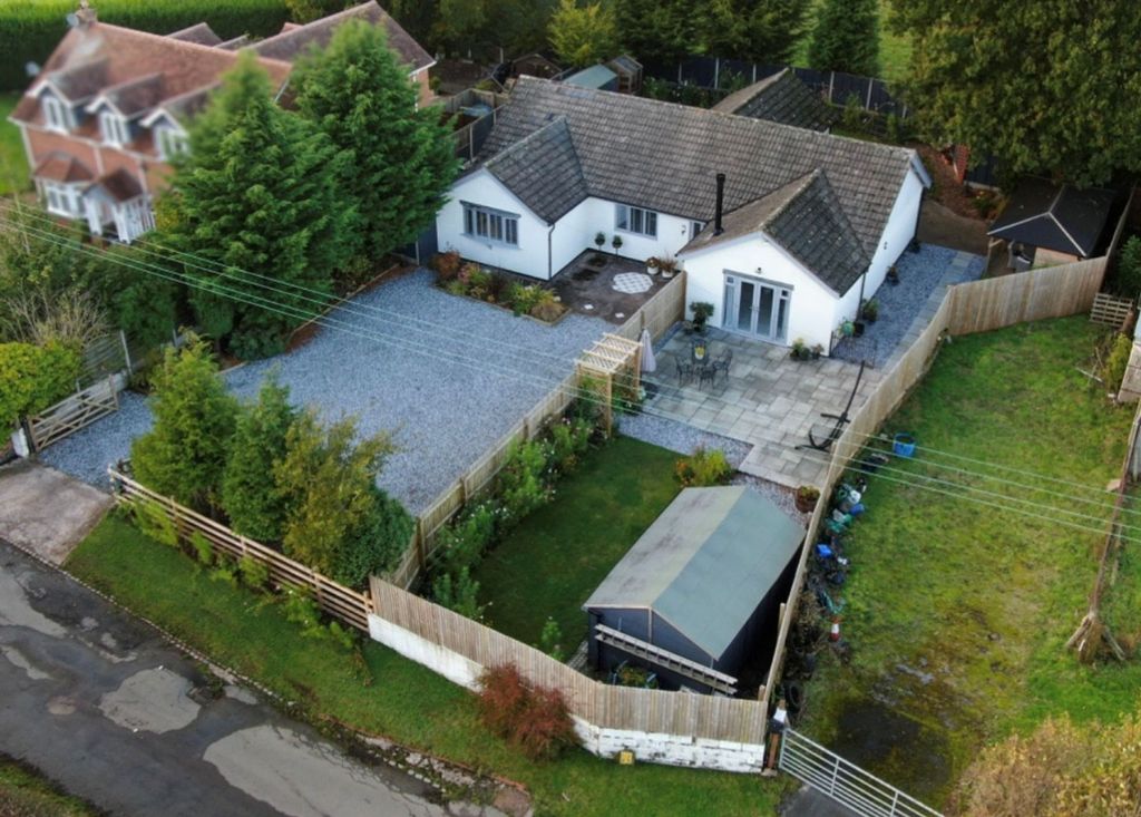 Property photo 1 of 28
