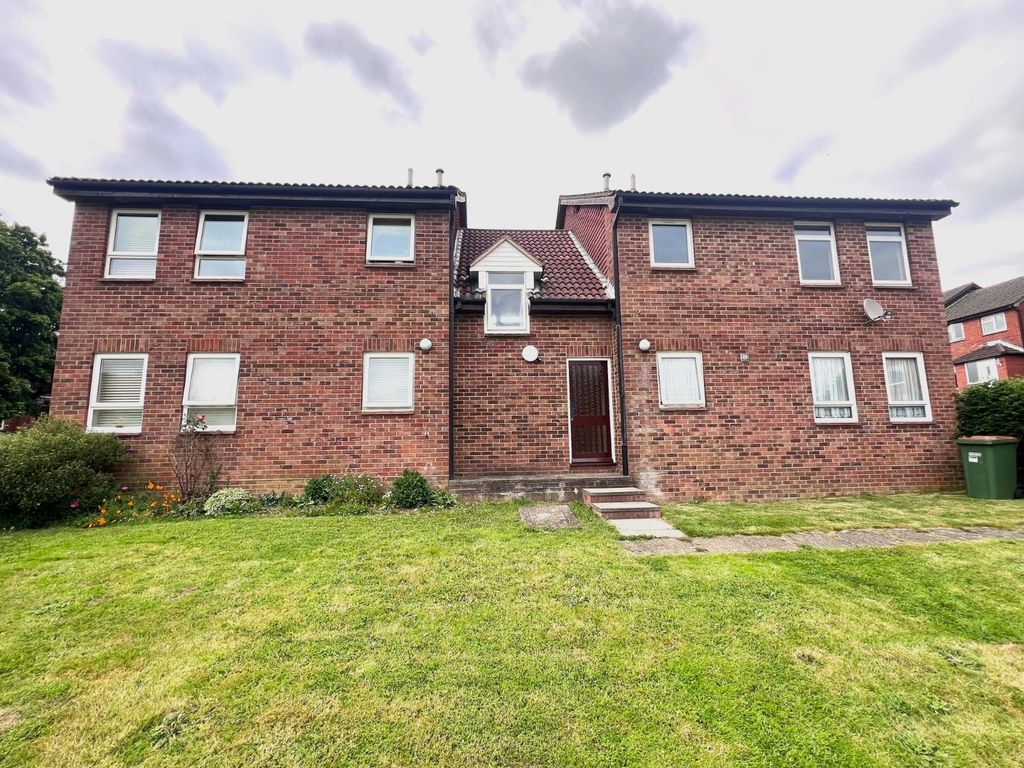 Property photo 1 of 5 Picture No. 02