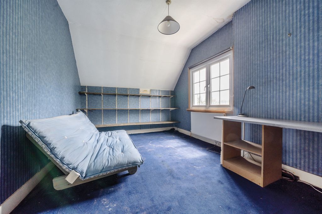 Additional image 14 of 5 bed detached house for saleWellington Road, Enfield EN1