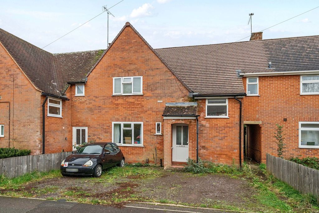 Property photo 1 of 12