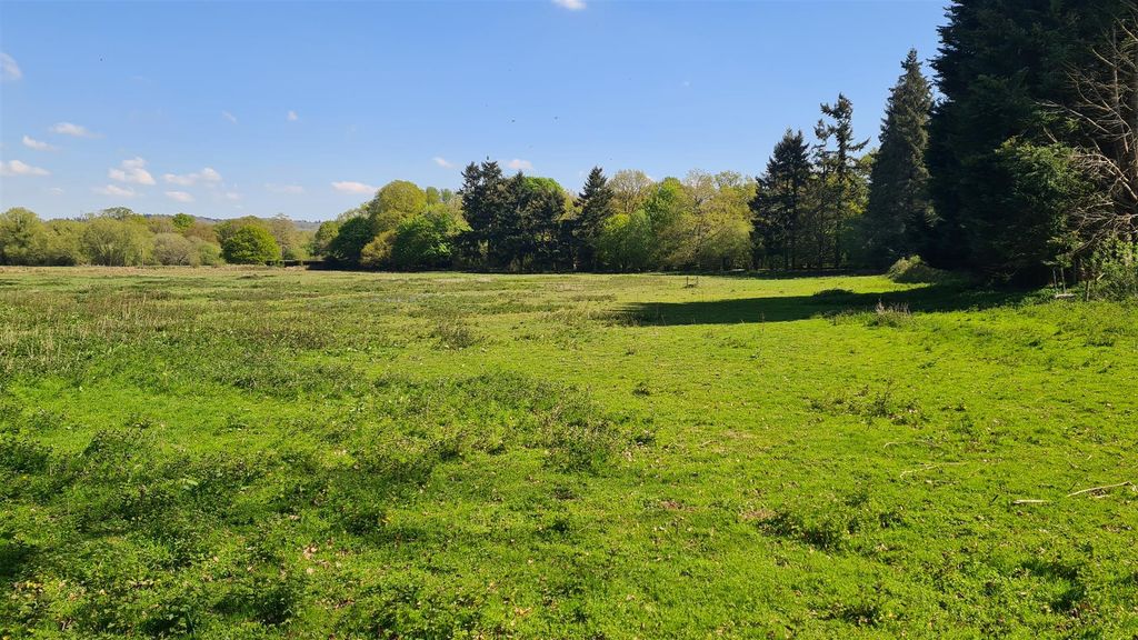 Additional image 6 of Land for saleBramley, Guildford GU5