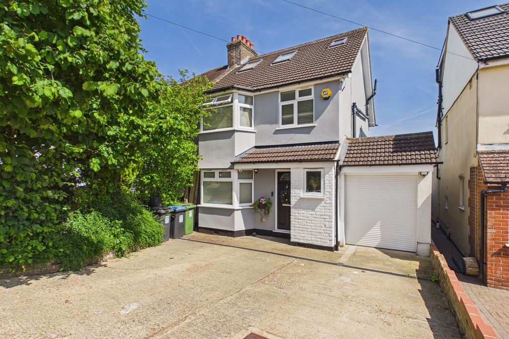 Property photo 1 of 21
