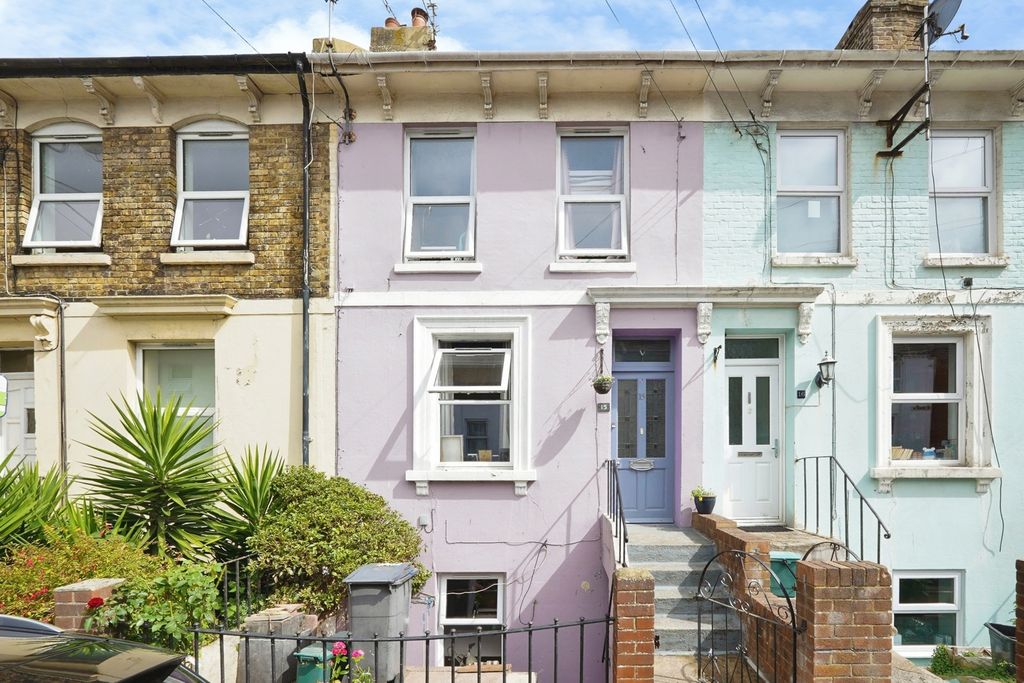 Property photo 1 of 14 Pbox-Img.Jpg