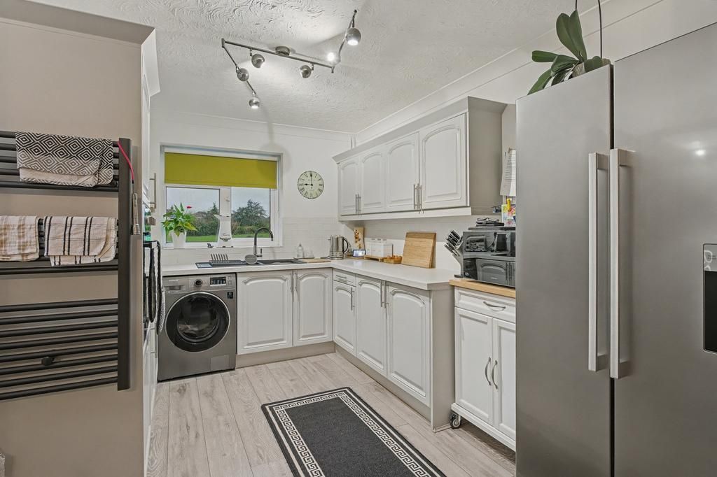 Property photo 2 of 15 Photo 2