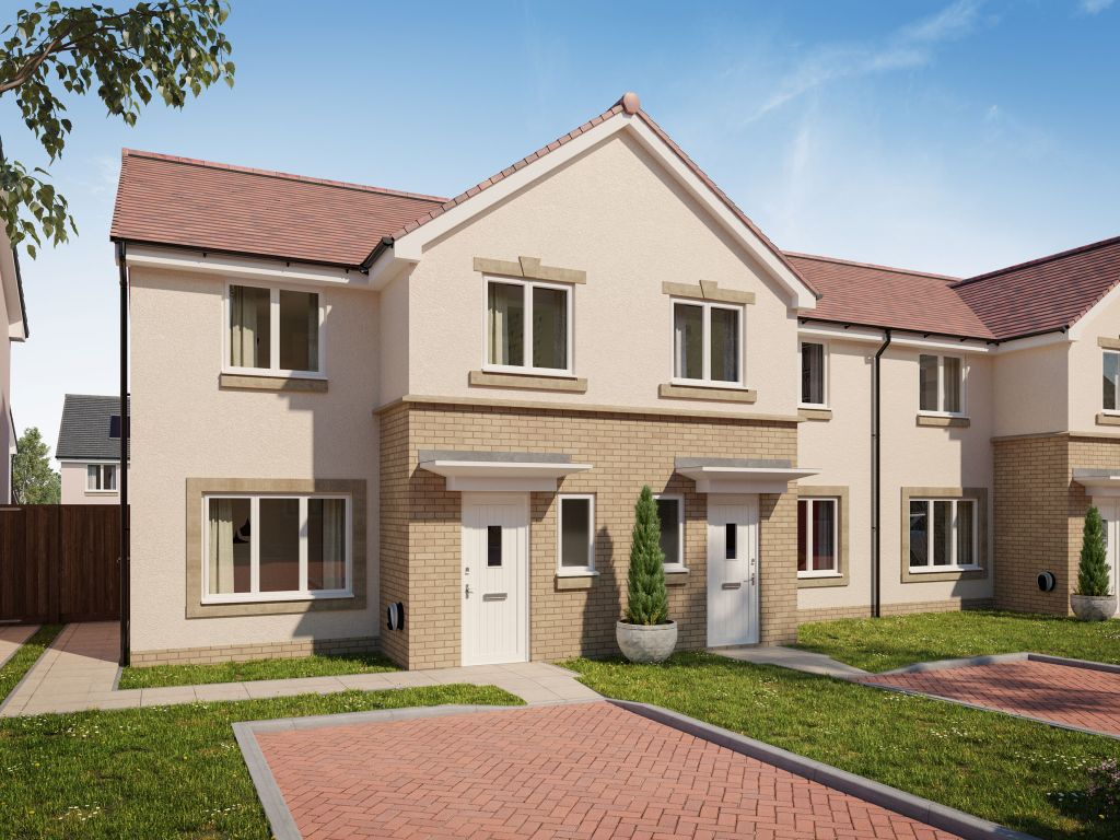 Property photo 1 of 13 CGI