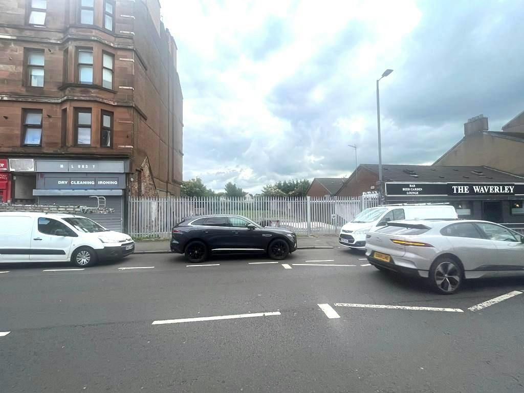 Property photo 1 of 3 1034 - 1046 Tollcross Road
