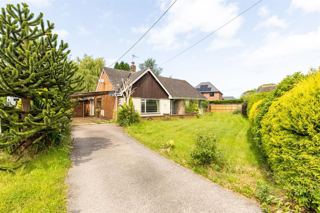 Property photo 1 of 20 22Stocklane-1.Jpg
