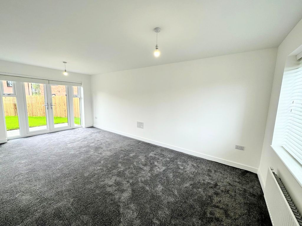 Additional image 5 of 4 bed property to rentStoney Wood Drive, Billingham TS22